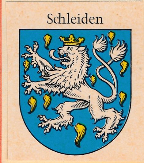 File:Schleiden.pan.jpg