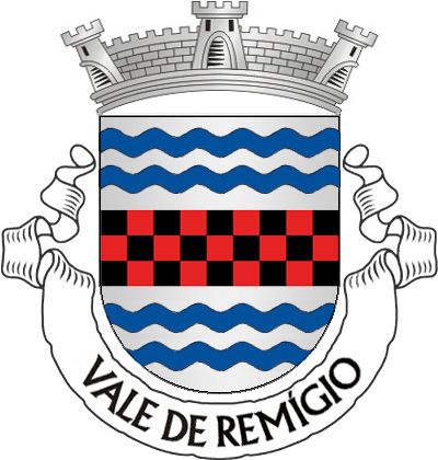 File:Valeremigio.jpg