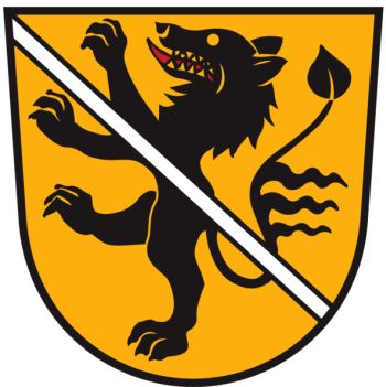 Wolfsberg.jpg