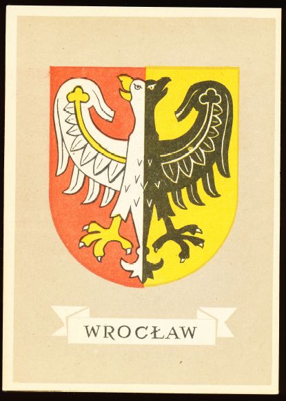 File:Wroclaw.wsp.jpg