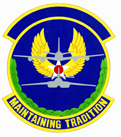 File:384th Organizational Maintenance Squadron, US Air Force.png
