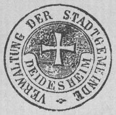 File:Deidesheim1892.jpg