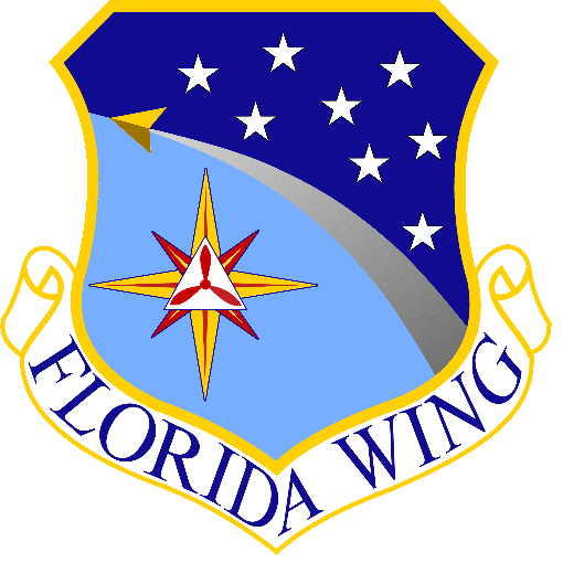 File:Florida Wing, Civil Air Patrol.png