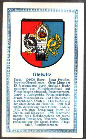 Gleiwitz.abd.jpg