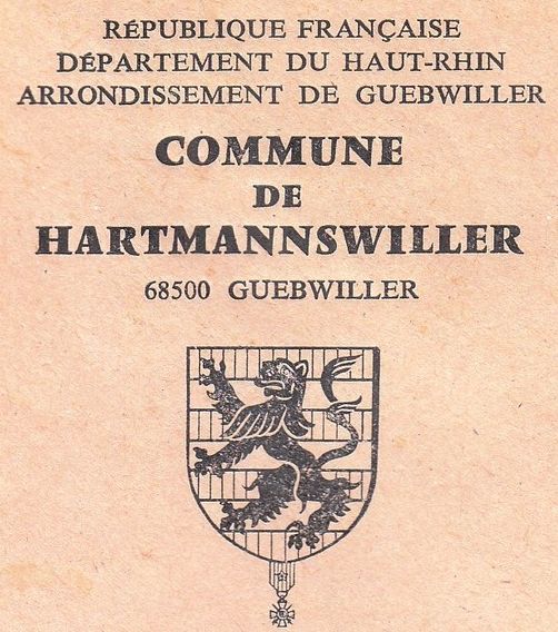 File:Hartmannswiller2.jpg
