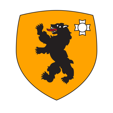 File:Pärnumaa Regional Brigade, Estonian Defence League.png