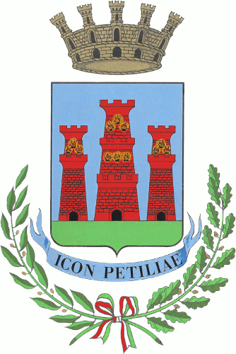 File:Petilia Policastro.jpg