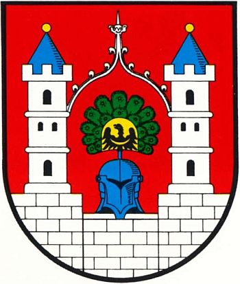 File:Polkowice1.jpg