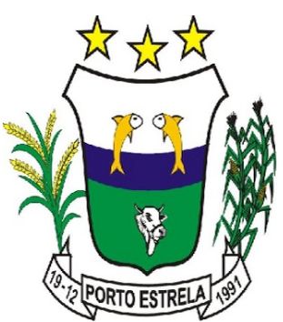 File:Porto Estrela.jpg