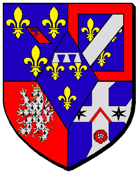 File:Saint-Fargeau (Yonne).jpg