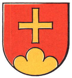 Wappen von Surcuolm/Arms (crest) of Surcuolm