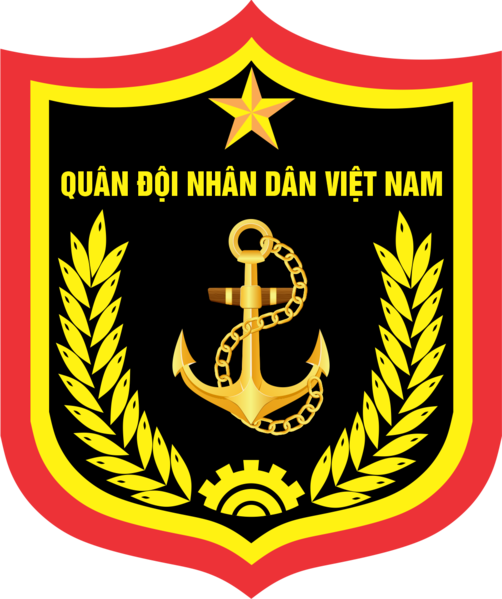 File:Vietnam Peoples' Navy.png