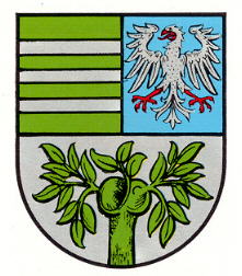 Wappen von Vorderweidenthal/Arms (crest) of Vorderweidenthal