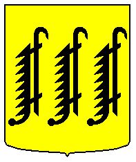 Wapen van Zwijndrecht/Arms (crest) of Zwijndrecht