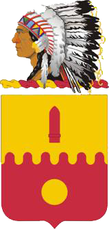 File:160th Field Artillery Regiment, Oklahoma Army National Guard.png