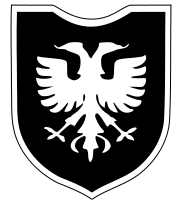 File:21st Mountain Division of the Waffen-SS Skanderbeg (Albanian No 1).png