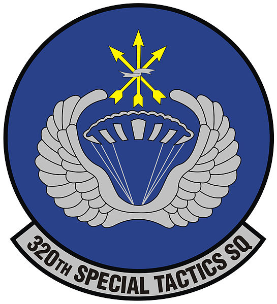 File:320th Special Tactics Squadron, US Air Force.jpg