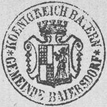 Baiersdorf1892.jpg