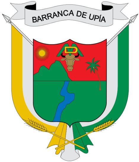 File:Barranca de Upía.jpg