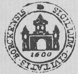 File:Borken (Nordrhein-Westfalen)1892.jpg