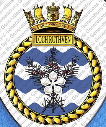File:HMS Loch Ruthven, Royal Navy.jpg