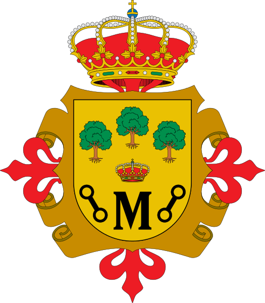 File:Manzanares.png