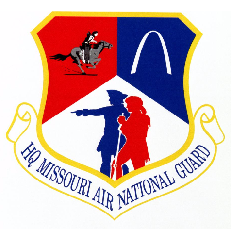 File:Missouri Air National Guard, US.png