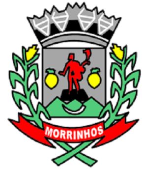 File:Morrinhos (Goiás).jpg