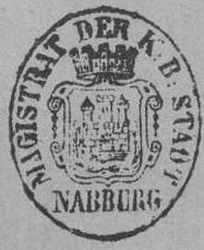 File:Nabburg1892.jpg