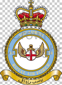 File:No 14 Squadron, Royal Air Force.jpg