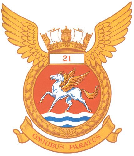 File:No 21 Naval Air Squadron (HU-21), Royal Canadian Navy.jpg