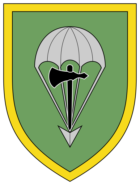 File:Parachute Jaeger Battalion 274, German Army.png