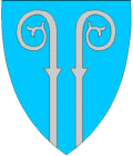 Arms of Rennesøy