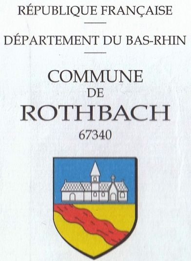 File:Rothbach2.jpg