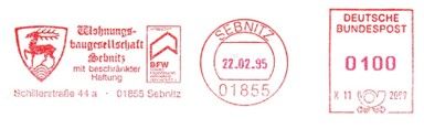 File:Sebnitzp1.jpg