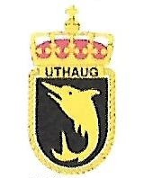 File:Submarine KNM Uthaug, Norwegian Navy.jpg