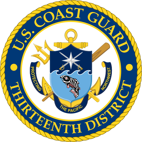 File:US Coast Guard 13th District.png