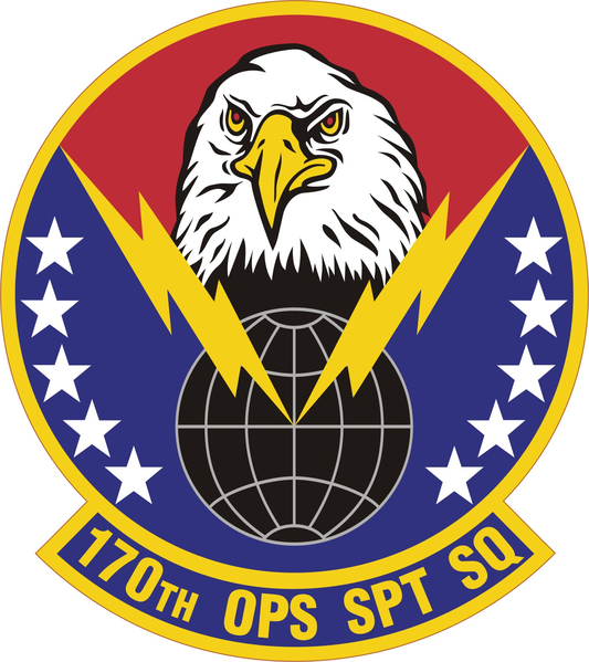 File:170th Operations Support Squadron, New Jersey Air National Guard.png