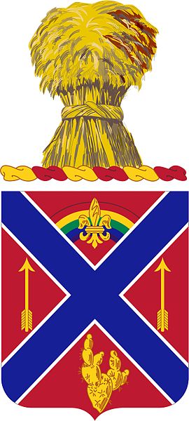 File:175th Field Artillery Regiment, Minnesota Army National Guard.jpg