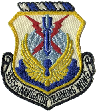 File:3535th Navigator Training Wing, US Air Force.png