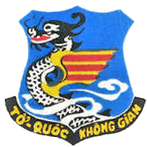 File:Air Force of the Republic of Vietnam.png