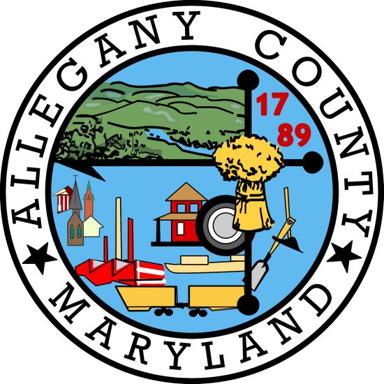 File:Allegany County (Maryland).jpg