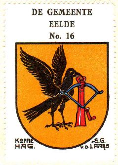 File:Eelde.hag.jpg