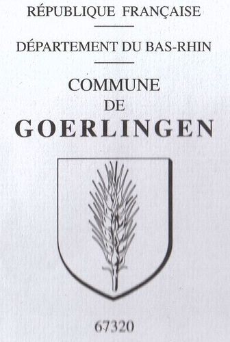 File:Gœrlingen2.jpg