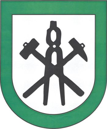 Arms of Holoubkov