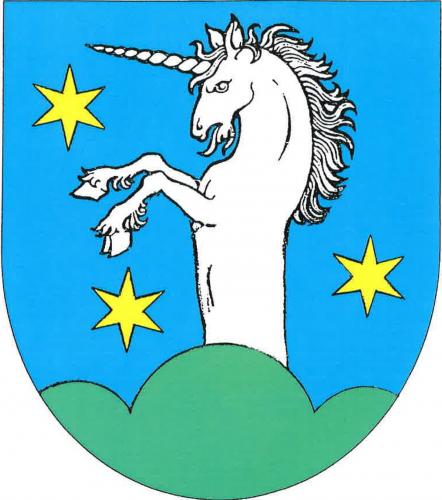 File:Jaromerice.jpg