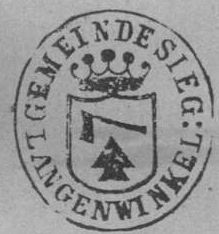 File:Langenwinkel1892.jpg