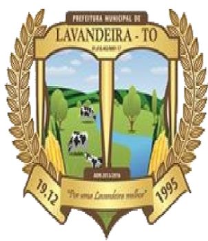 File:Lavandeira (Tocantins).jpg