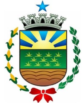 Arms (crest) of Novo Oriente