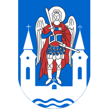 File:Sremkarlovci.png